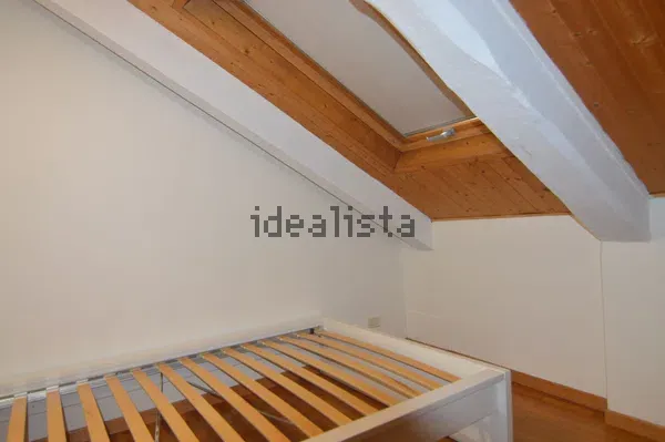 Stanza singola in Parella, foto 46 di 75
