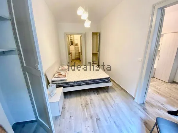 Bilocale in Crocetta, foto 8 di 31