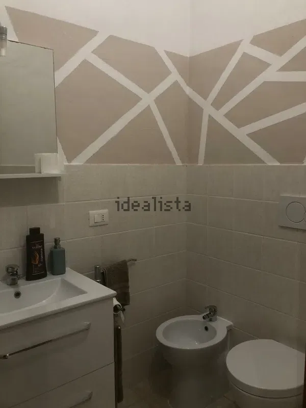 Stanza singola in Cenisia, foto 6 di 11