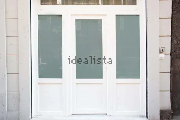 Appartamento in Centro, foto 14 di 16