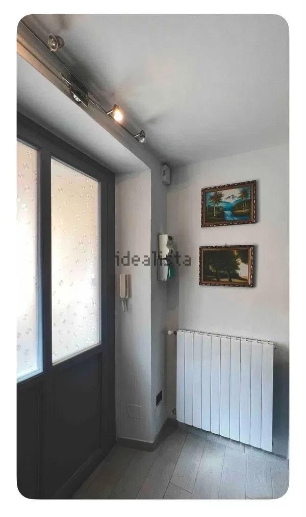 Posto letto in doppia in Barriera di Milano, foto 3 di 9