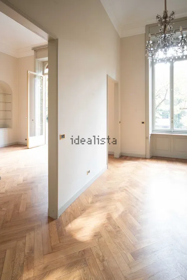Appartamento in Centro, foto 33 di 71