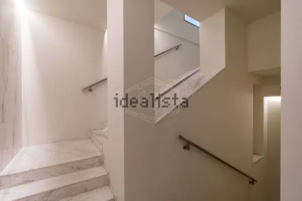 Appartamento in Centro, foto 33 di 39
