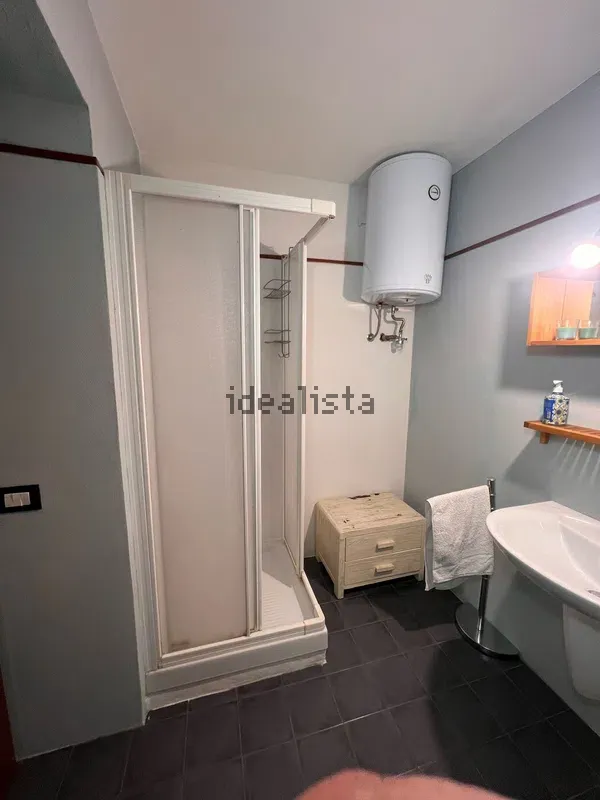 Appartamento in Centro, foto 11 di 13
