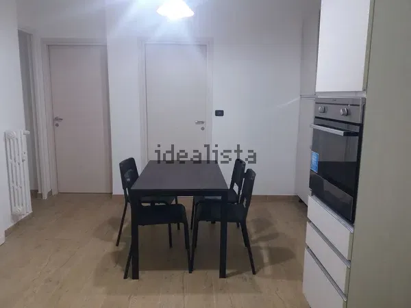 Appartamento in Aurora