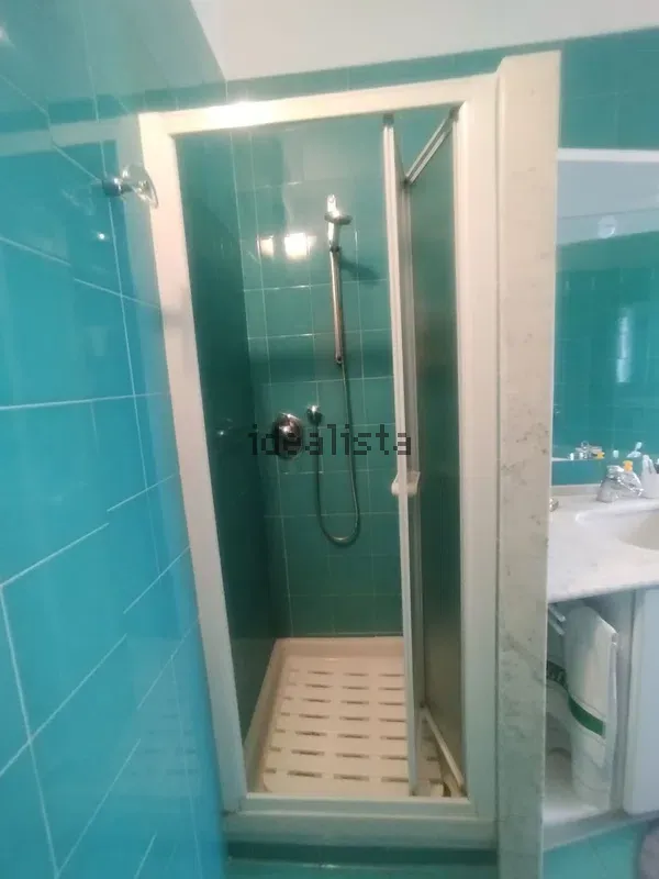 2 stanze singole in Pozzo Strada, foto 17 di 31