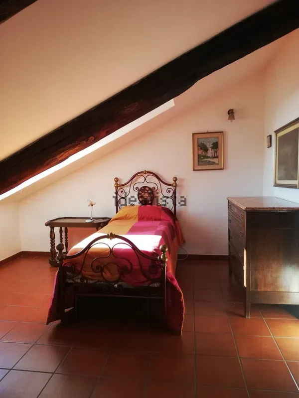 Appartamento in Borgo Po, foto 4 di 9