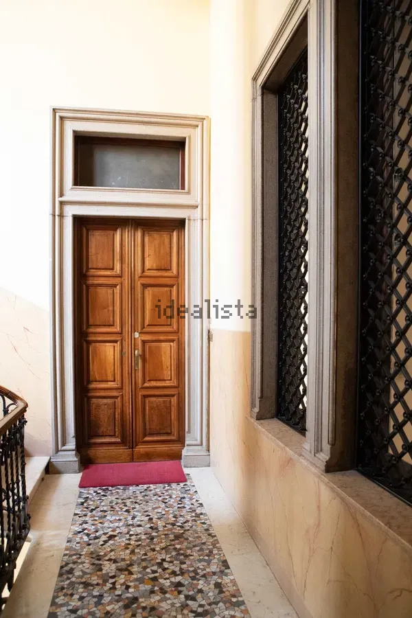Appartamento in Centro, foto 26 di 71
