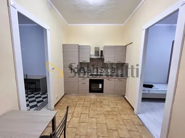 Appartamento in San Paolo, foto 29 di 32