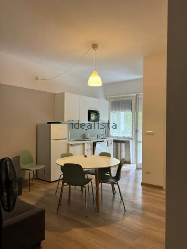 Appartamento in Aurora
