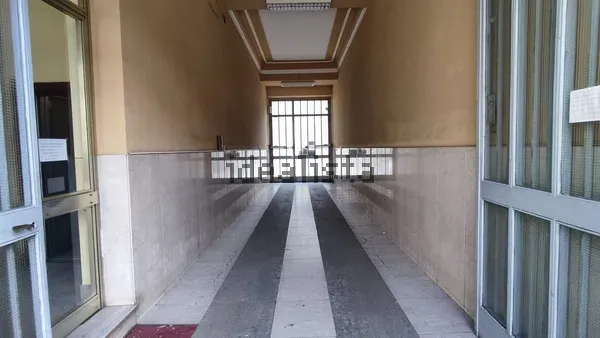 Monolocale in San Paolo, foto 9 di 16