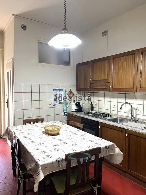 Appartamento in Santa Rita, foto 3 di 34