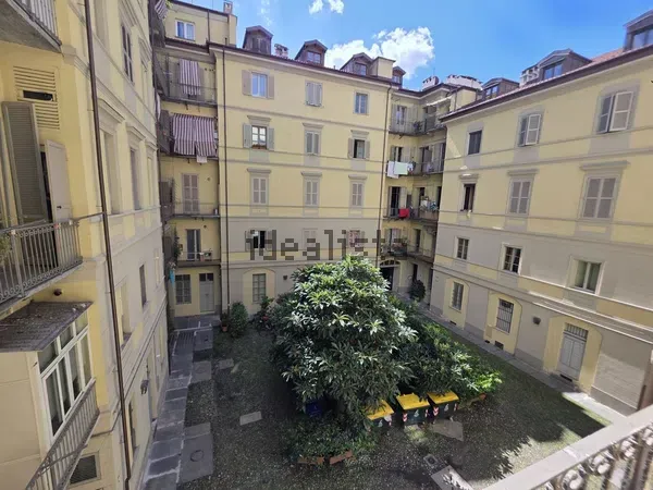 Appartamento in Centro, foto 38 di 57