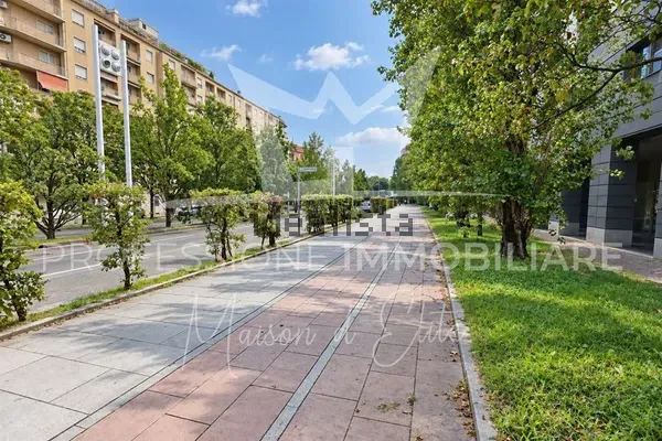 Appartamento in San Paolo, foto 4 di 35
