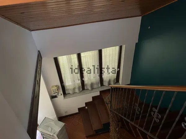 Appartamento in Sassi, foto 51 di 60
