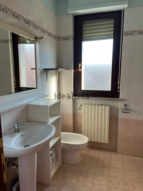 Appartamento in Madonna di Campagna, foto 23 di 29