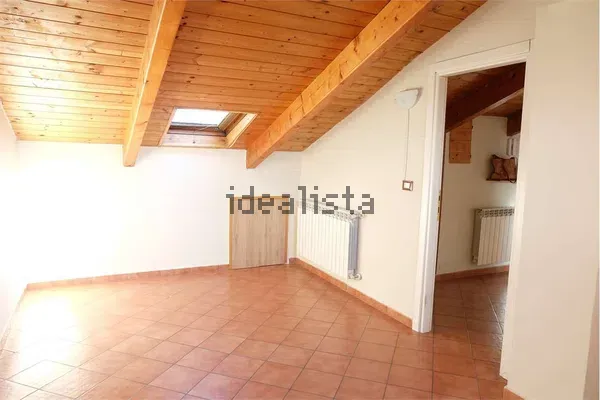 Appartamento in Parella, foto 12 di 18