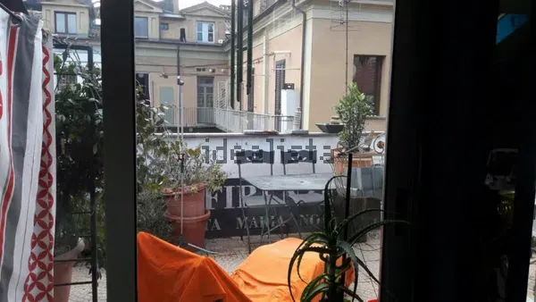 Monolocale in Vanchiglia, foto 5 di 13