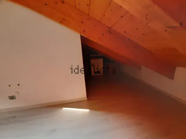 Appartamento in Cavoretto, foto 33 di 40
