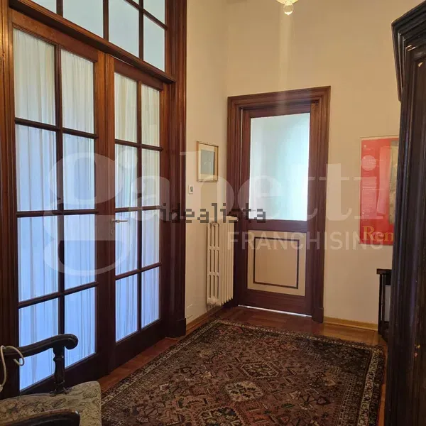 Appartamento in Cavoretto, foto 11 di 44