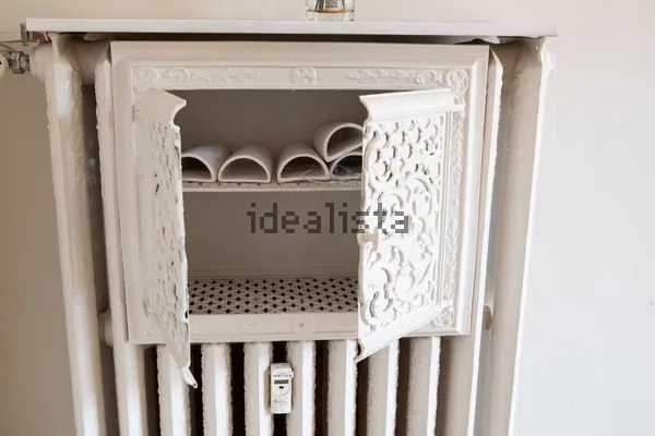 Appartamento in Centro, foto 16 di 71