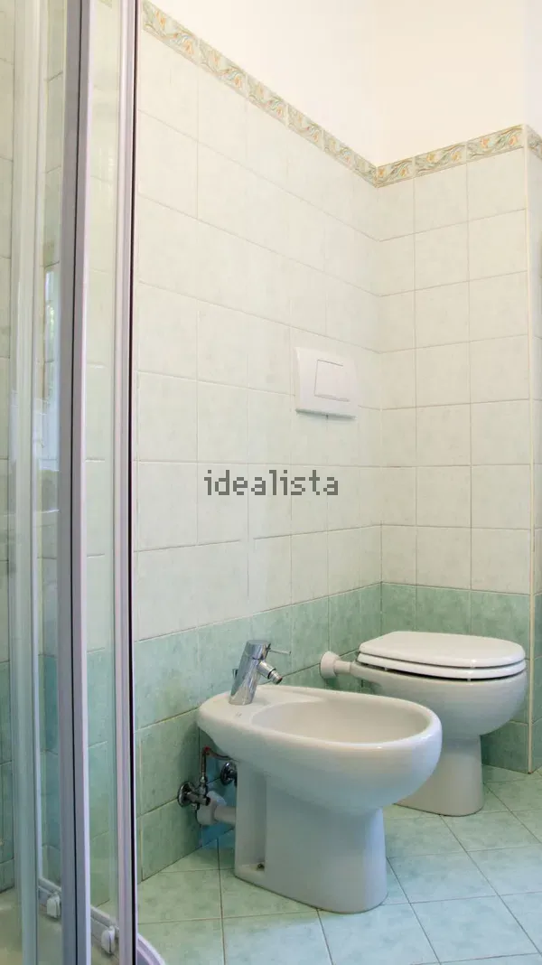 Appartamento in Sassi, foto 11 di 32