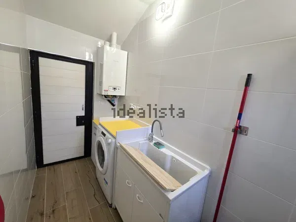 Appartamento in Centro, foto 21 di 23