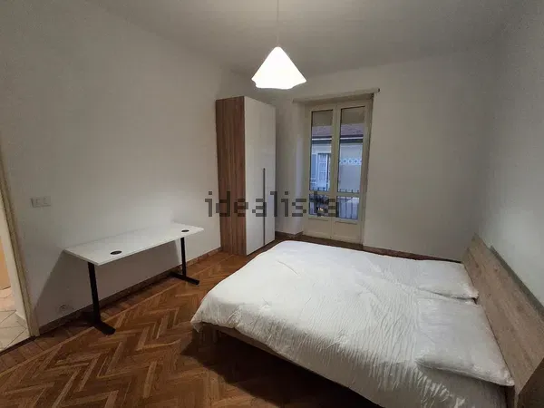 Quadrilocale in Cenisia, foto 3 di 25
