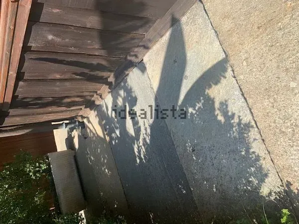 Appartamento in Sassi, foto 33 di 60