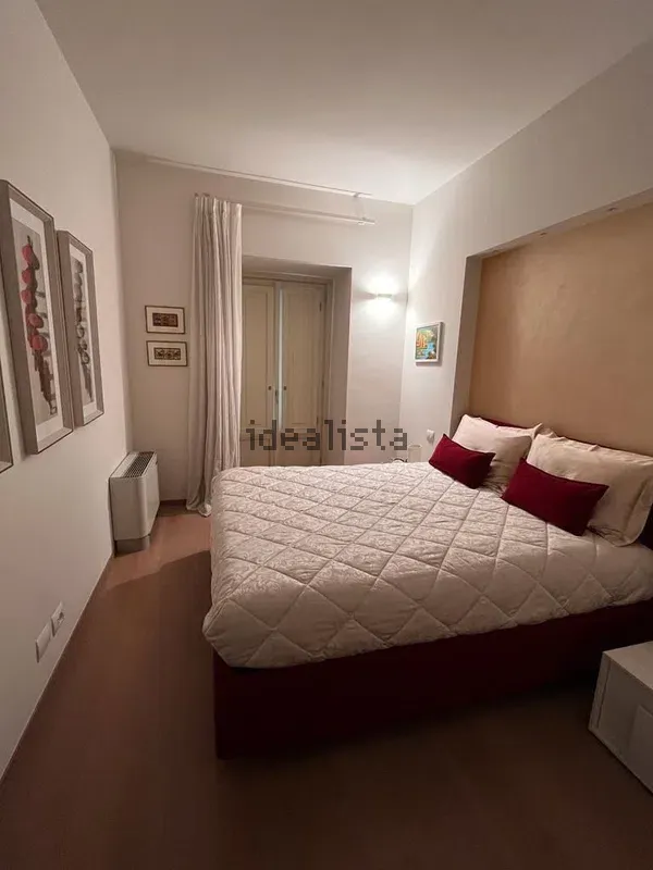 Appartamento in Centro, foto 6 di 17