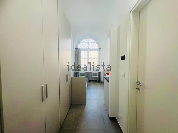 Appartamento in San Donato, foto 15 di 24