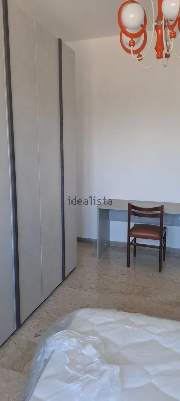Appartamento in Borgo Vittoria, foto 3 di 9