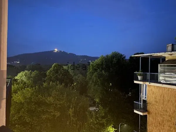 Appartamento in Regio Parco, foto 79 di 104
