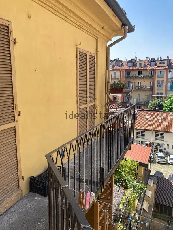Appartamento in Centro, foto 15 di 20
