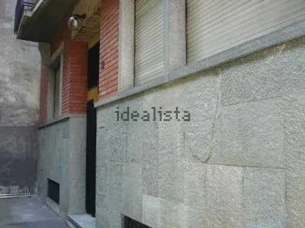 Appartamento in Centro, foto 16 di 16
