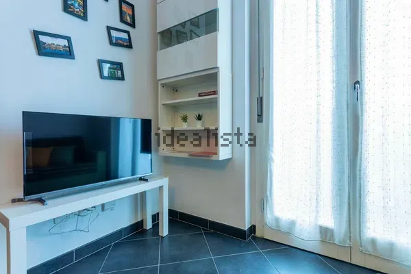 Appartamento in Aurora, foto 9 di 22