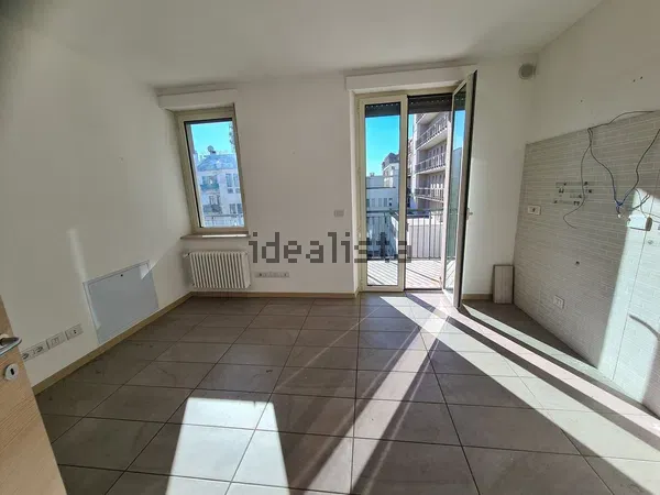 Appartamento in Centro, foto 5 di 28