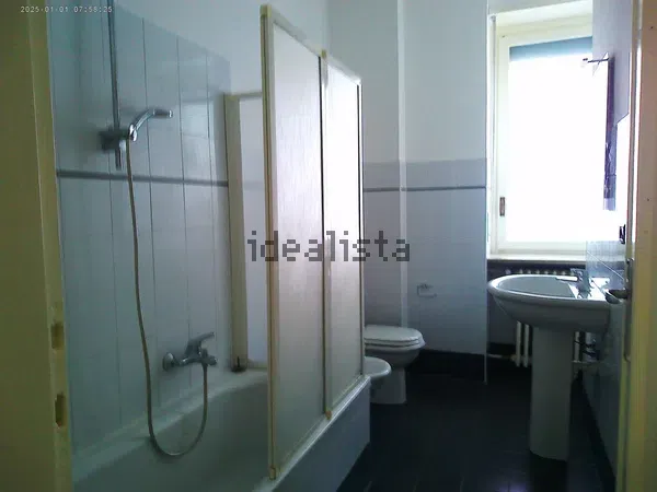 2 stanze singole in Santa Rita, foto 4 di 5