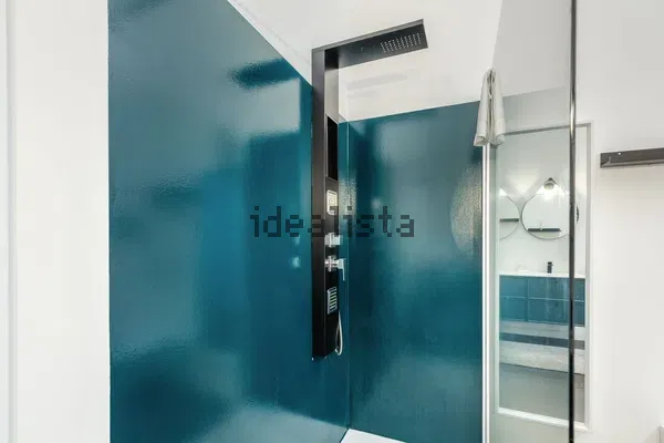 Appartamento in Centro, foto 21 di 36