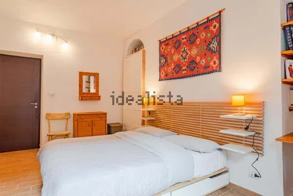 Appartamento in Vanchiglietta, foto 6 di 44