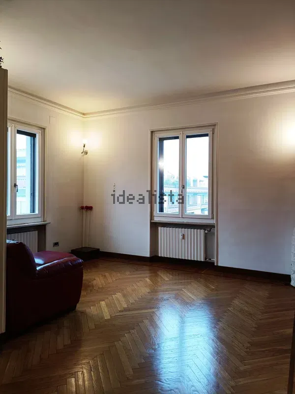 Quadrilocale in Centro, foto 33 di 55
