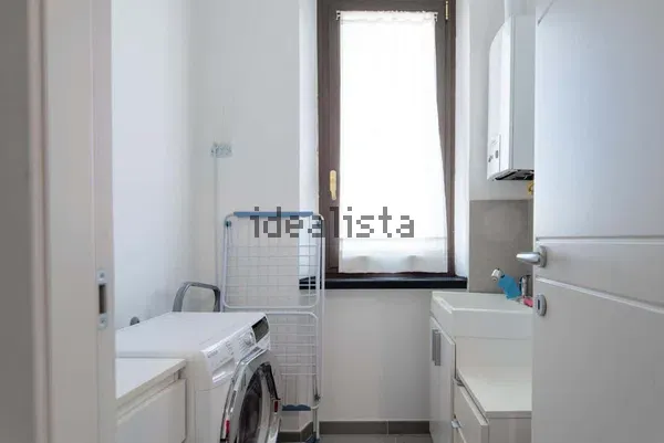 Appartamento in Barriera di Milano, foto 5 di 28