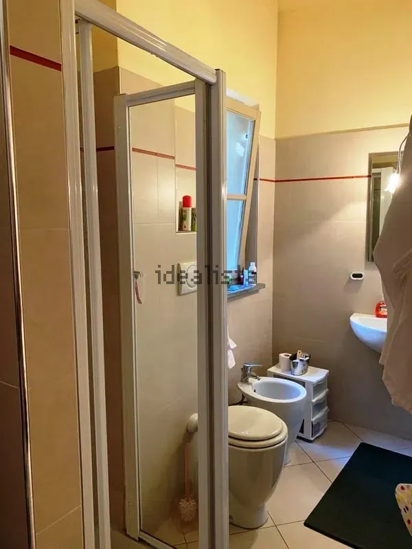 Appartamento in Centro, foto 50 di 51