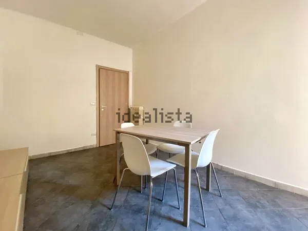 Bilocale in Aurora, foto 19 di 32