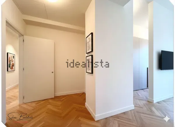 Appartamento in Centro, foto 8 di 23