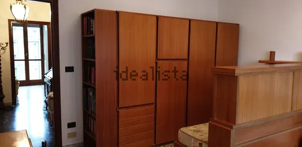 Stanze singole e doppie in Parella, foto 8 di 20