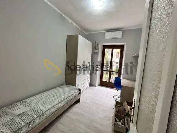 Appartamento in San Paolo, foto 13 di 32