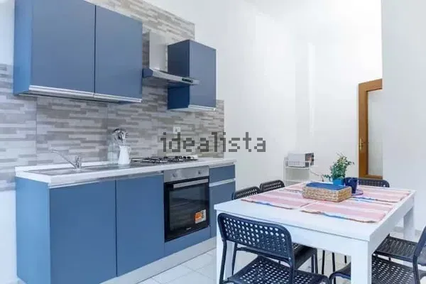 Stanza singola in Santa Rita, foto 8 di 10