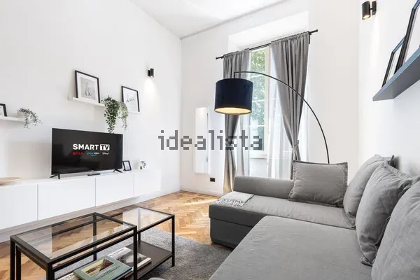 Appartamento in Centro, foto 12 di 38