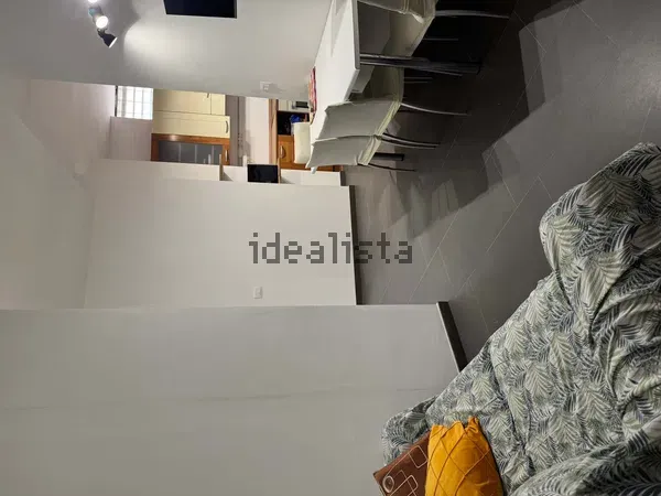 Appartamento in San Donato, foto 7 di 23